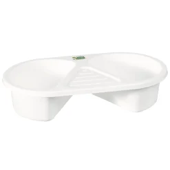 Waschschüssel Bohemian Garden