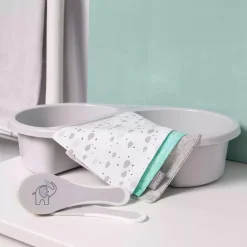 Waschschüssel Ollie