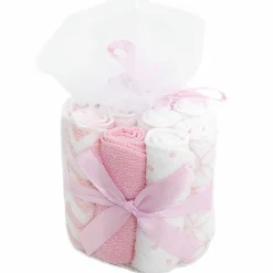 Waschtücher 12er-Set