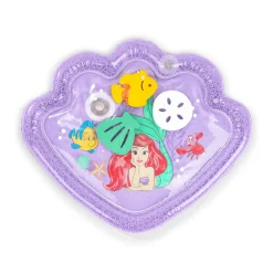 Wassermatte Die kleine Meerjungfrau