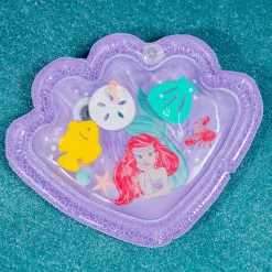 Wassermatte Die kleine Meerjungfrau