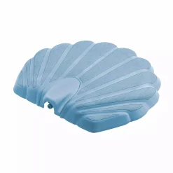 Wasserplatte Splash Shower