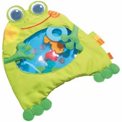 Wasser-Spielmatte Kleiner Frosch