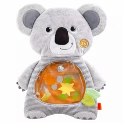 Wasser-Spielmatte Koala