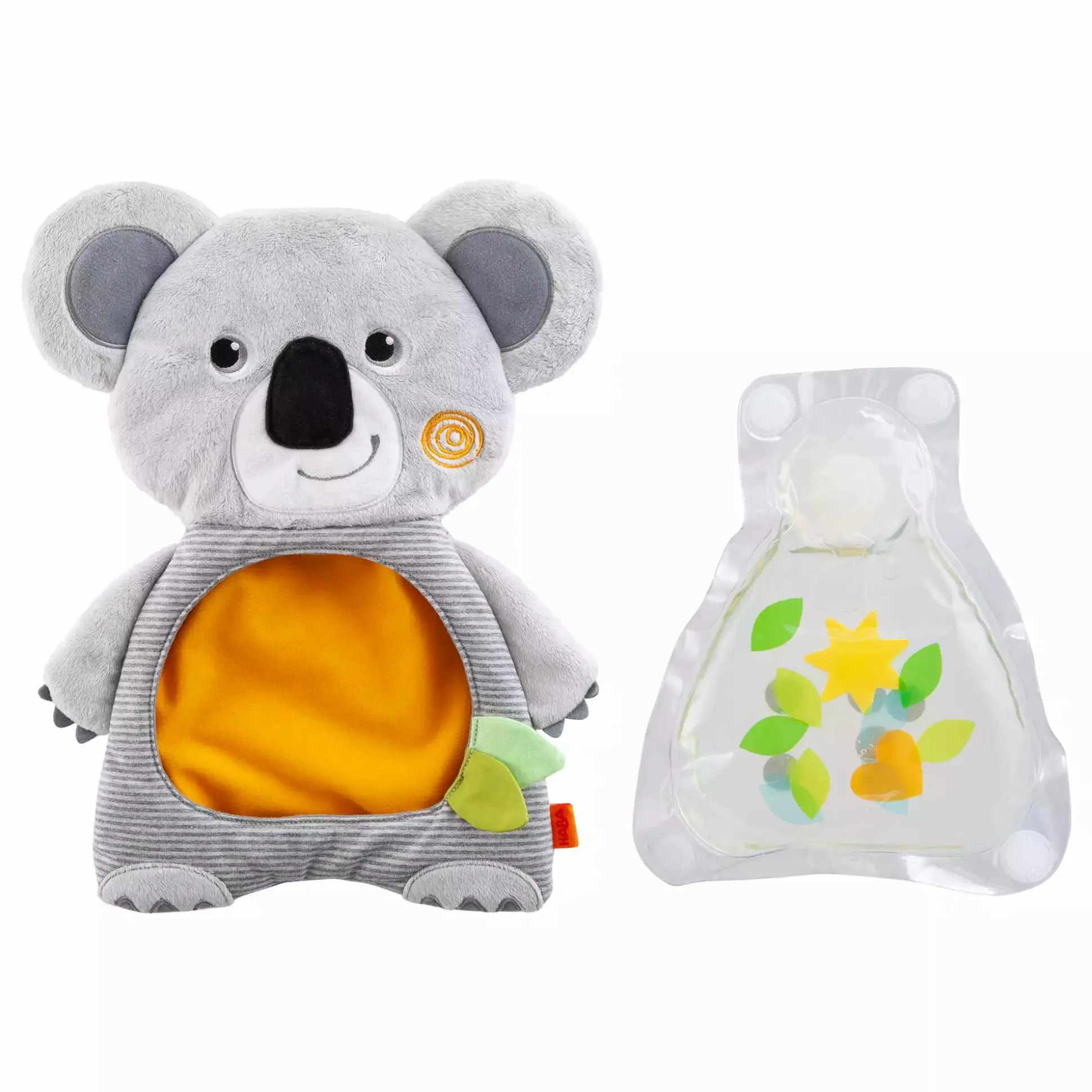 Wasser-Spielmatte Koala