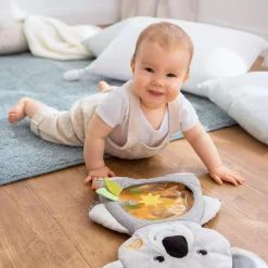 Wasser-Spielmatte Koala