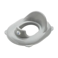 WC-Sitz TOP Stone Grey