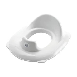 WC-Sitz TOP Weiß