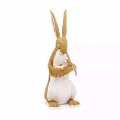 Weißt du eigentlich wie lieb ich dich hab?