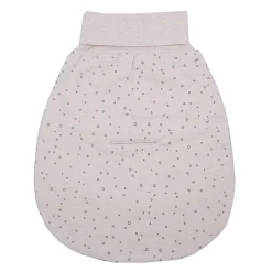 wellcome Pucksack Light Beige