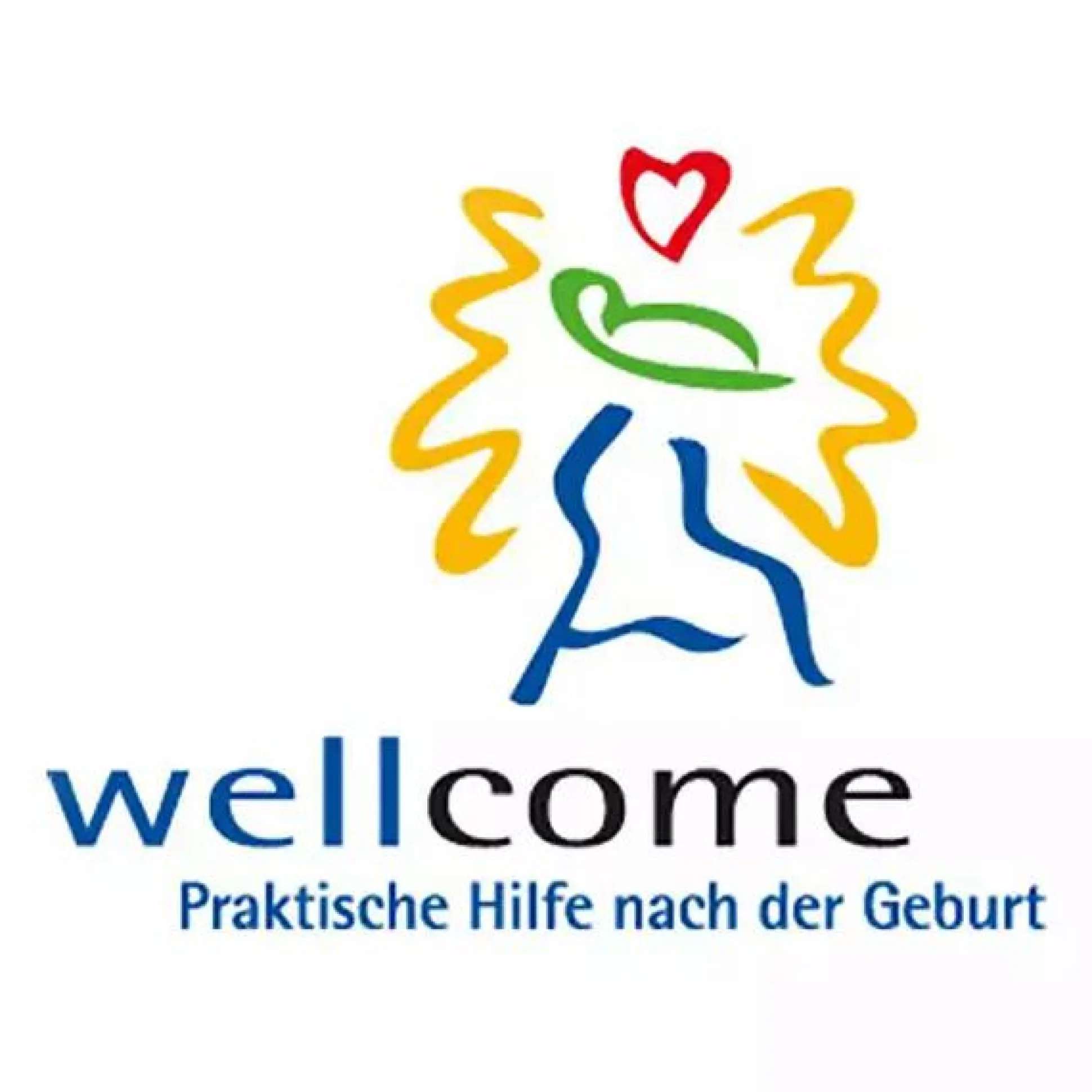 wellcome Schlafsack Dark Beige