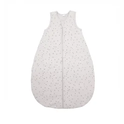 wellcome Schlafsack Light Beige