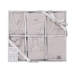 wellcome 6-teiliges Geschenkset