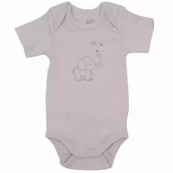 wellcome 6-teiliges Geschenkset