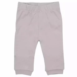 wellcome 6-teiliges Geschenkset