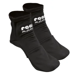 Wellness-Kühlsocken