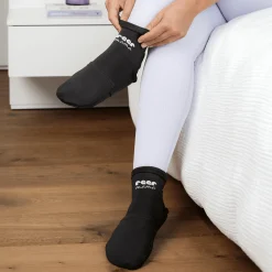 Wellness-Kühlsocken