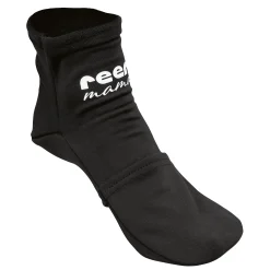 Wellness-Kühlsocken