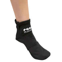 Wellness-Kühlsocken