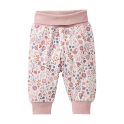 Wendehose Herbstblüte