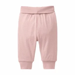 Wendehose Herbstblüte