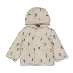 Wendejacke Sea Sweeties