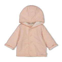 Wendejacke The Magic is in You