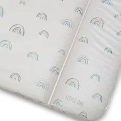 Wickelauflage Color Bow