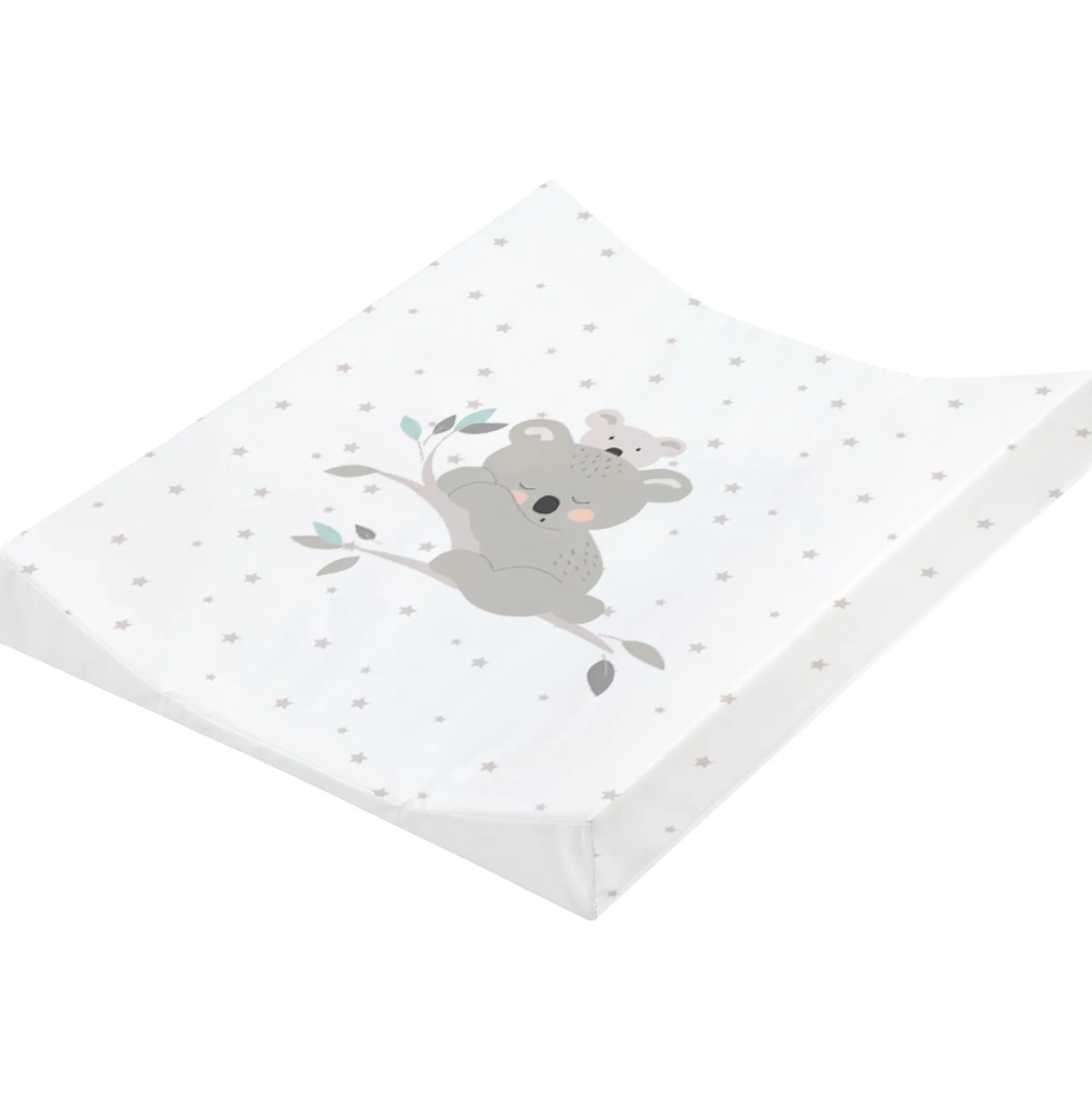 Wickelauflage Koalas