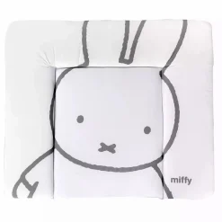 Wickelauflage Miffy