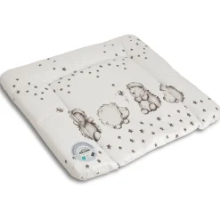 Wickelauflage Softy Igelchen