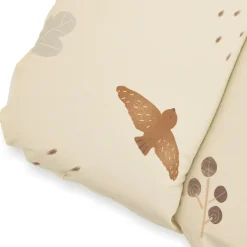 Wickelauflage Softy Night & Day