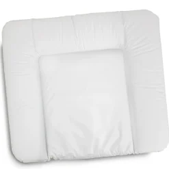 Wickelauflage Sonne & Mond