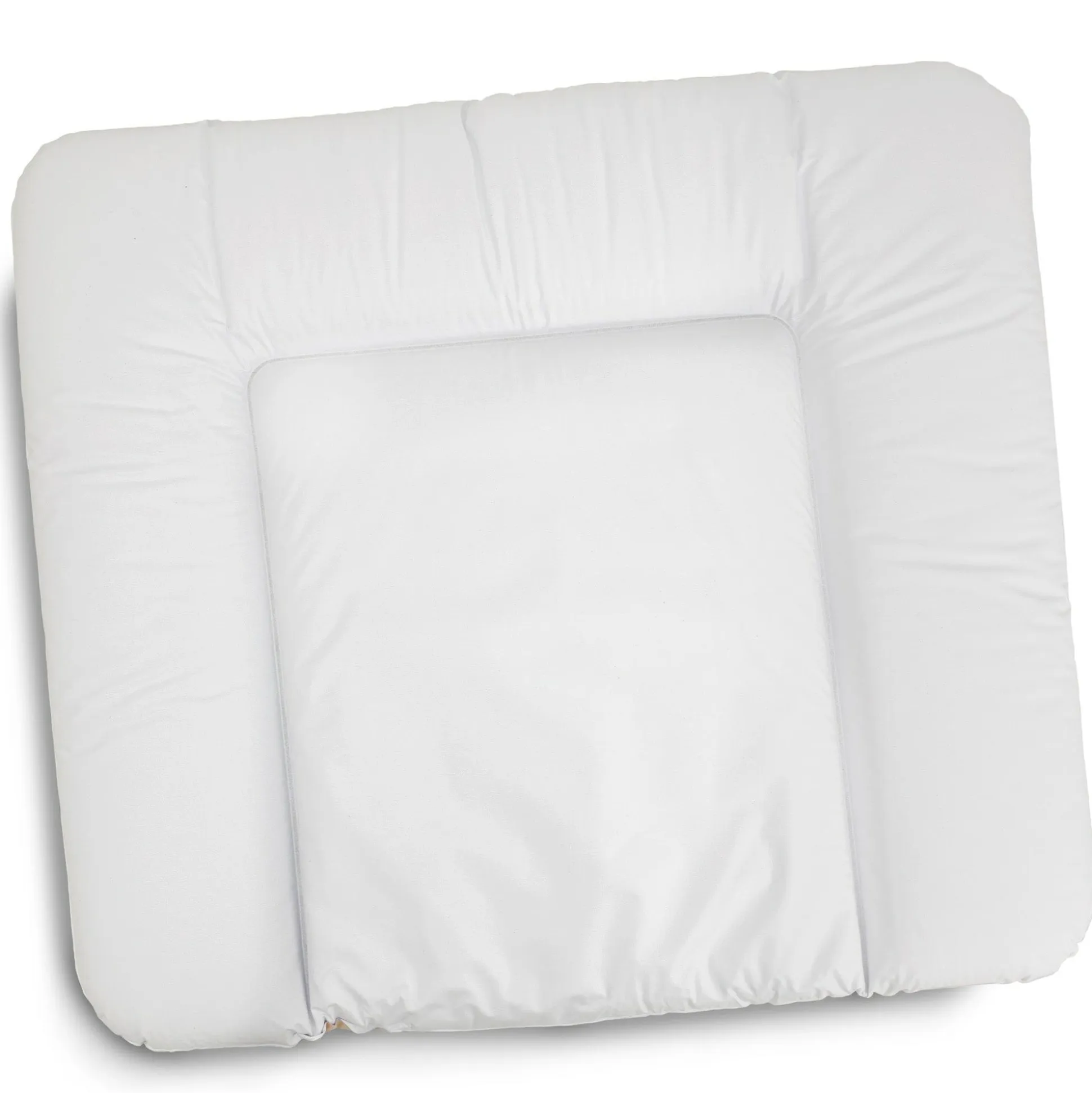 Wickelauflage Sonne & Mond