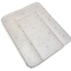 Wickelauflage  Sunshine