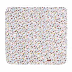 Wickelauflagenbezug Bloom