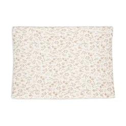 Wickelauflagenbezug Bloomy