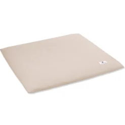 Wickelauflagenbezug Musselin