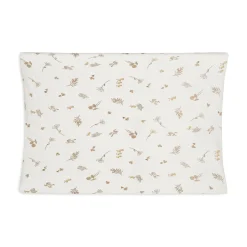 Wickelauflagenbezug Riverside 50 x 70 cm
