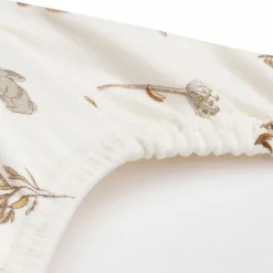 Wickelauflagenbezug Riverside 50 x 70 cm