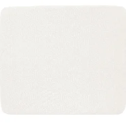 Wickelauflagenbezug Seashells Oyster 75 x 85 cm