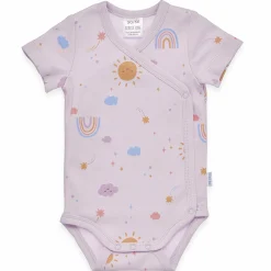 Wickelbody Happy Sky