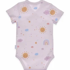 Wickelbody Happy Sky