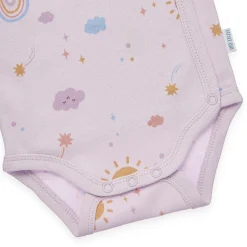 Wickelbody Happy Sky