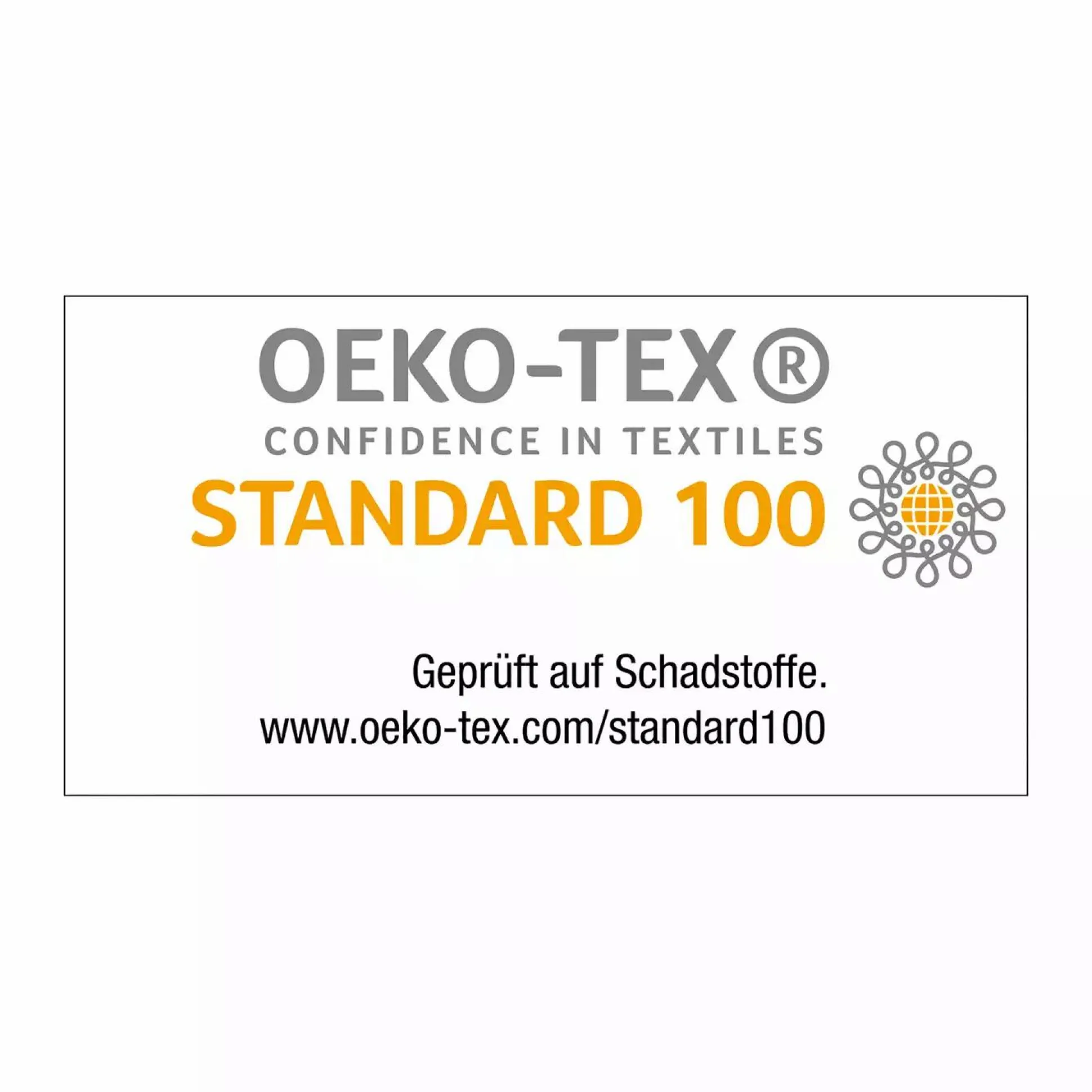 Wickelbody kurzarm Lama