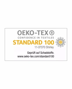 Wickelbody Sterne TENCEL