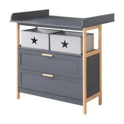 Wickelkommode Berlin