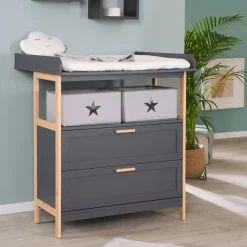 Wickelkommode Berlin