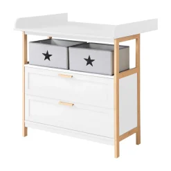 Wickelkommode Berlin