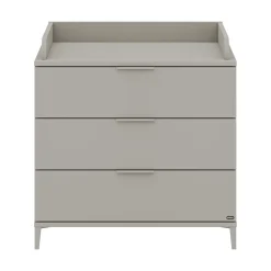 Wickelkommode Brother Stu